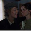 EmmaWatsonFan-dot-nl_LittleWoman2666.jpg