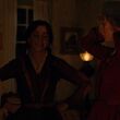 EmmaWatsonFan-dot-nl_LittleWoman2725.jpg