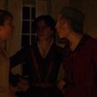 EmmaWatsonFan-dot-nl_LittleWoman2727.jpg