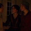 EmmaWatsonFan-dot-nl_LittleWoman2728.jpg