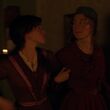 EmmaWatsonFan-dot-nl_LittleWoman2732.jpg