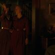 EmmaWatsonFan-dot-nl_LittleWoman2733.jpg