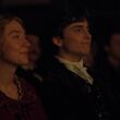 EmmaWatsonFan-dot-nl_LittleWoman2753.jpg