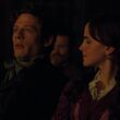 EmmaWatsonFan-dot-nl_LittleWoman2757.jpg