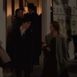 EmmaWatsonFan-dot-nl_LittleWoman2797.jpg