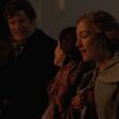 EmmaWatsonFan-dot-nl_LittleWoman2802.jpg