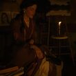 EmmaWatsonFan-dot-nl_LittleWoman2832.jpg