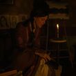 EmmaWatsonFan-dot-nl_LittleWoman2833.jpg