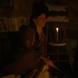 EmmaWatsonFan-dot-nl_LittleWoman2839.jpg