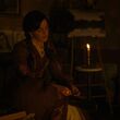 EmmaWatsonFan-dot-nl_LittleWoman2848.jpg