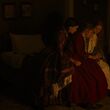 EmmaWatsonFan-dot-nl_LittleWoman2892.jpg
