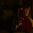 EmmaWatsonFan-dot-nl_LittleWoman2894.jpg