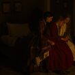 EmmaWatsonFan-dot-nl_LittleWoman2897.jpg