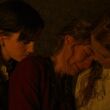 EmmaWatsonFan-dot-nl_LittleWoman2910.jpg