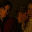 EmmaWatsonFan-dot-nl_LittleWoman2915.jpg