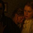 EmmaWatsonFan-dot-nl_LittleWoman2920.jpg