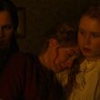 EmmaWatsonFan-dot-nl_LittleWoman2921.jpg
