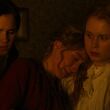 EmmaWatsonFan-dot-nl_LittleWoman2922.jpg