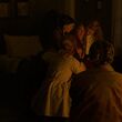 EmmaWatsonFan-dot-nl_LittleWoman2929.jpg