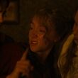 EmmaWatsonFan-dot-nl_LittleWoman2934.jpg