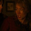 EmmaWatsonFan-dot-nl_LittleWoman2937.jpg