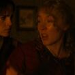 EmmaWatsonFan-dot-nl_LittleWoman2938.jpg