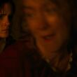 EmmaWatsonFan-dot-nl_LittleWoman2939.jpg