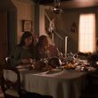 EmmaWatsonFan-dot-nl_LittleWoman2942.jpg