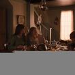 EmmaWatsonFan-dot-nl_LittleWoman2943.jpg
