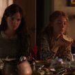 EmmaWatsonFan-dot-nl_LittleWoman2945.jpg