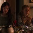 EmmaWatsonFan-dot-nl_LittleWoman2946.jpg