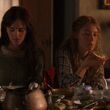 EmmaWatsonFan-dot-nl_LittleWoman2947.jpg