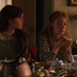 EmmaWatsonFan-dot-nl_LittleWoman2955.jpg