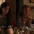 EmmaWatsonFan-dot-nl_LittleWoman2956.jpg