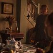 EmmaWatsonFan-dot-nl_LittleWoman2958.jpg
