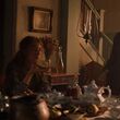 EmmaWatsonFan-dot-nl_LittleWoman2959.jpg