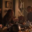 EmmaWatsonFan-dot-nl_LittleWoman2962.jpg