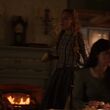 EmmaWatsonFan-dot-nl_LittleWoman2965.jpg