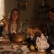 EmmaWatsonFan-dot-nl_LittleWoman2970.jpg