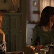 EmmaWatsonFan-dot-nl_LittleWoman2971.jpg