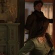 EmmaWatsonFan-dot-nl_LittleWoman2972.jpg