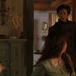 EmmaWatsonFan-dot-nl_LittleWoman2973.jpg