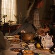 EmmaWatsonFan-dot-nl_LittleWoman2974.jpg