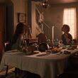 EmmaWatsonFan-dot-nl_LittleWoman2975.jpg