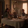 EmmaWatsonFan-dot-nl_LittleWoman2977.jpg