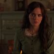 EmmaWatsonFan-dot-nl_LittleWoman2987.jpg