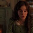 EmmaWatsonFan-dot-nl_LittleWoman2993.jpg