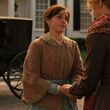 EmmaWatsonFan-dot-nl_LittleWoman3267.jpg