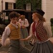 EmmaWatsonFan-dot-nl_LittleWoman3276.jpg