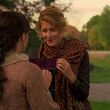 EmmaWatsonFan-dot-nl_LittleWoman3277.jpg